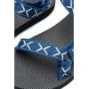 image:imageTeva Kids Original Universal Sport SandalDiamond Navy