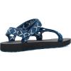 image:imageTeva Kids Original Universal Sport SandalDiamond Navy