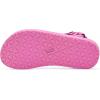 image:imageTeva Kids Original Universal Sport SandalFuchsia Pink
