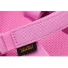image:imageTeva Kids Original Universal Sport SandalFuchsia Pink