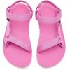 image:imageTeva Kids Original Universal Sport SandalFuchsia Pink