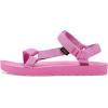 image:imageTeva Kids Original Universal Sport SandalFuchsia Pink