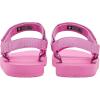 image:imageTeva Kids Original Universal Sport SandalFuchsia Pink