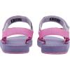 image:imageTeva Kids Original Universal Sport SandalFuchsia Pink Multi
