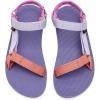 image:imageTeva Kids Original Universal Sport SandalFuchsia Pink Multi