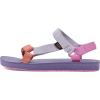 image:imageTeva Kids Original Universal Sport SandalFuchsia Pink Multi