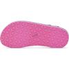 image:imageTeva Kids Original Universal Sport SandalFuchsia Pink Multi