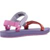 image:imageTeva Kids Original Universal Sport SandalFuchsia Pink Multi