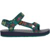 image:imageTeva Kids Original Universal Sport SandalGecko Navy