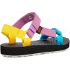 image:imageTeva Kids Original Universal Sport SandalMirage Multi