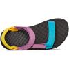 image:imageTeva Kids Original Universal Sport SandalMirage Multi