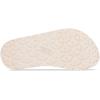 image:imageTeva Kids Original Universal Sport SandalMirage Multi