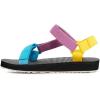 image:imageTeva Kids Original Universal Sport SandalMirage Multi