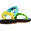 image:imageTeva Kids Original Universal Sport SandalNeon Multi