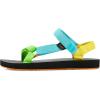 image:imageTeva Kids Original Universal Sport SandalNeon Multi