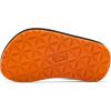 image:imageTeva Kids Original Universal Sport SandalNeon Multi