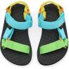 image:imageTeva Kids Original Universal Sport SandalNeon Multi
