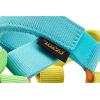 image:imageTeva Kids Original Universal Sport SandalNeon Multi