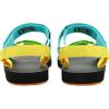image:imageTeva Kids Original Universal Sport SandalNeon Multi
