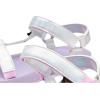image:imageTeva Kids Original Universal Sport SandalPirouette