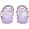 image:imageTeva Kids Original Universal Sport SandalPirouette