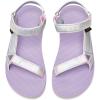 image:imageTeva Kids Original Universal Sport SandalPirouette