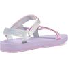 image:imageTeva Kids Original Universal Sport SandalPirouette