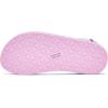 image:imageTeva Kids Original Universal Sport SandalPirouette