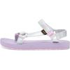 image:imageTeva Kids Original Universal Sport SandalPirouette