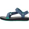 image:imageTeva Kids Original Universal Sport SandalRadio Blue Opal