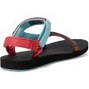 image:imageTeva Kids Original Universal Sport SandalRefract Multi