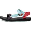 image:imageTeva Kids Original Universal Sport SandalRefract Multi