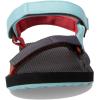 image:imageTeva Kids Original Universal Sport SandalRefract Multi