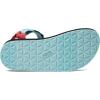 image:imageTeva Kids Original Universal Sport SandalRefract Multi