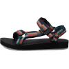 image:imageTeva Kids Original Universal Sport SandalRetro Block Total Eclipse