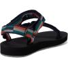 image:imageTeva Kids Original Universal Sport SandalRetro Block Total Eclipse
