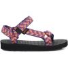 image:imageTeva Kids Original Universal Sport SandalRetro Geometric Imperial Palace