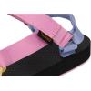 image:imageTeva Kids Original Universal Sport SandalRosebloom Multi