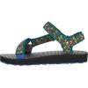 image:imageTeva Kids Original Universal Sport SandalShifting Layers Vintage Blue