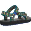 image:imageTeva Kids Original Universal Sport SandalShifting Layers Vintage Blue