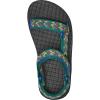 image:imageTeva Kids Original Universal Sport SandalShifting Layers Vintage Blue