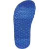 image:imageTeva Kids Original Universal Sport SandalShifting Layers Vintage Blue