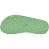 image:imageTeva Kids Original Universal Sport SandalShine Quiet Green