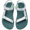 image:imageTeva Kids Original Universal Sport SandalShine Quiet Green