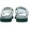 image:imageTeva Kids Original Universal Sport SandalShine Quiet Green