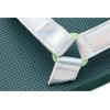 image:imageTeva Kids Original Universal Sport SandalShine Quiet Green