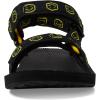 image:imageTeva Kids Original Universal Sport SandalSmile Black