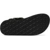 image:imageTeva Kids Original Universal Sport SandalSmile Black
