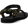 image:imageTeva Kids Original Universal Sport SandalSmile Black