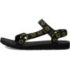 image:imageTeva Kids Original Universal Sport SandalSmile Black